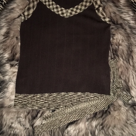 🔥FINAL SALE🔥 NEW YORK COLLECTION - Picture 1 of 8